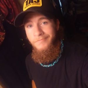 Meet your Posher, Clayton